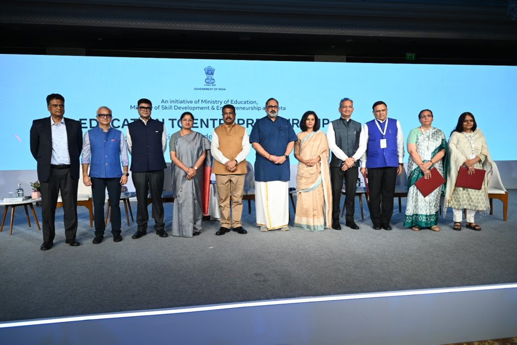 preparing-young-indians-with-right-digital-skills-is-the-key:-mos-it