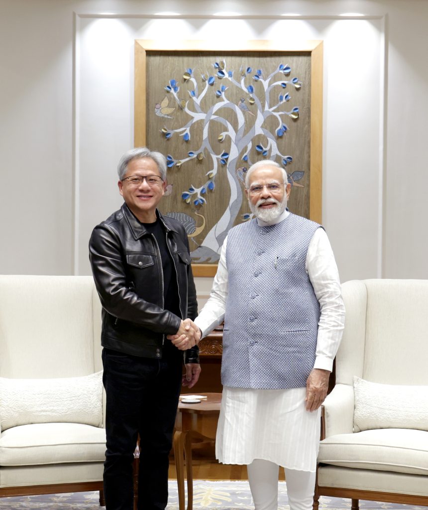 pm-modi-meets-nvidia-chief-jensen-huang