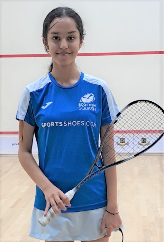 Maharashtra State Open Squash: Top seeds Anahat, Janet cruise into semis maharashtra-state-open-squash:-top-seeds-anahat,-janet-cruise-into-semis