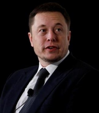 Elon Musk to sue ADL for accusing him and X of being antisemitic elon-musk-to-sue-adl-for-accusing-him-and-x-of-being-antisemitic