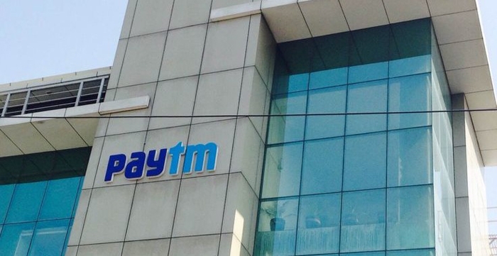 paytm-solidifies-in-store-payments-leadership-with-87l-devices-deployed,-mtu-grows-to-9.4-cr