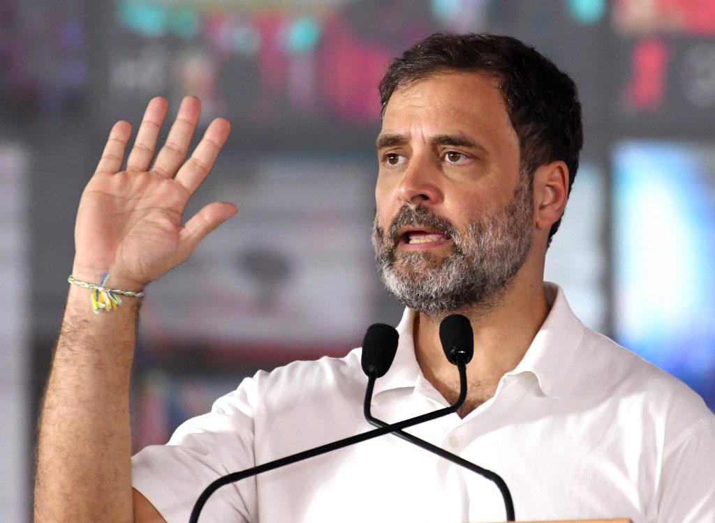 consider-opponents-as-my-teachers:-rahul
