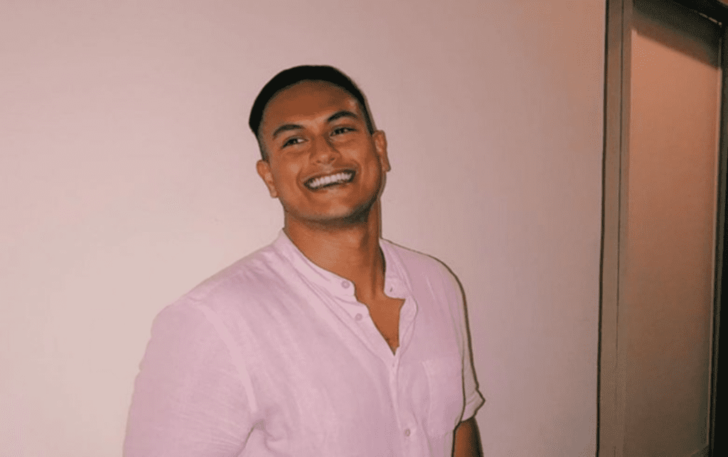 indian-origin-rapper-jailed-for-promoting-racism-in-singapore