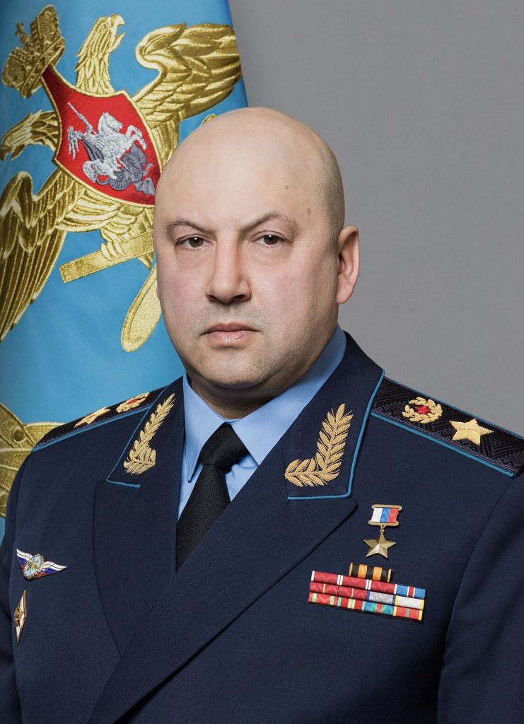 top-russian-general-surovikin-seen-in-pic-for-1st-time-since-wagner-mutiny
