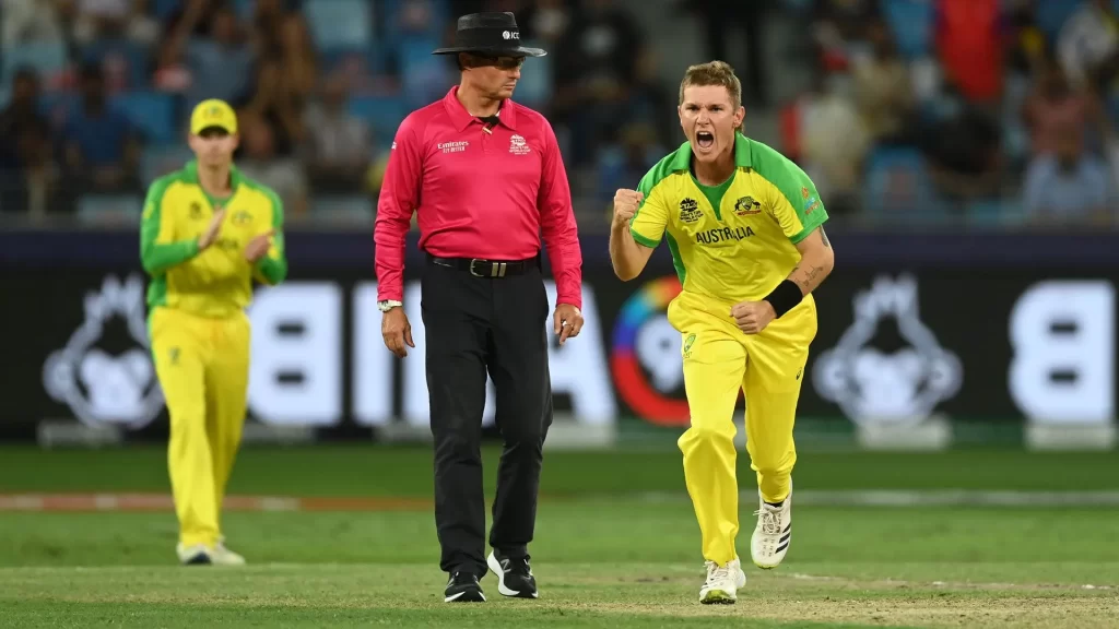 we-still-have-that-burning-desire-to-win-a-one-day-world-cup:-aussie-spinner-adam-zampa