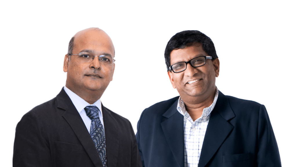 unicorn-india-ventures-announces-1st-close-of-fund-iii-at-rs-225-cr