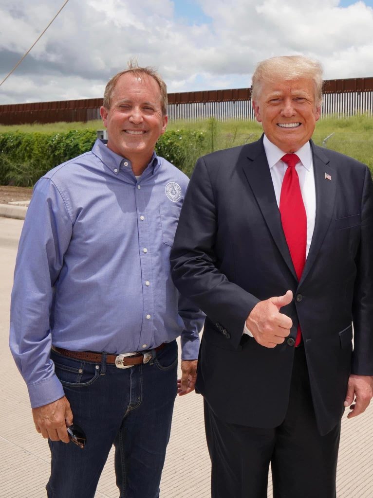 texas-senate-to-start-impeachment-trial-of-ag-over-corruption