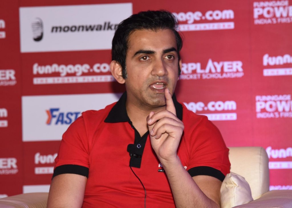 world-cup-2023:-i-hope-it’s-not-only-about-india-and-pakistan,-says-gambhir