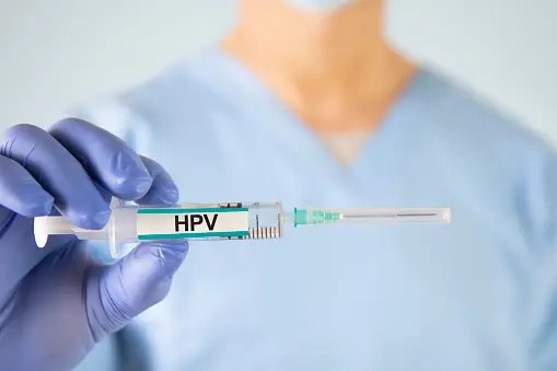 1 in 3 men worldwide are infected with genital HPV: Lancet 1-in-3-men-worldwide-are-infected-with-genital-hpv:-lancet