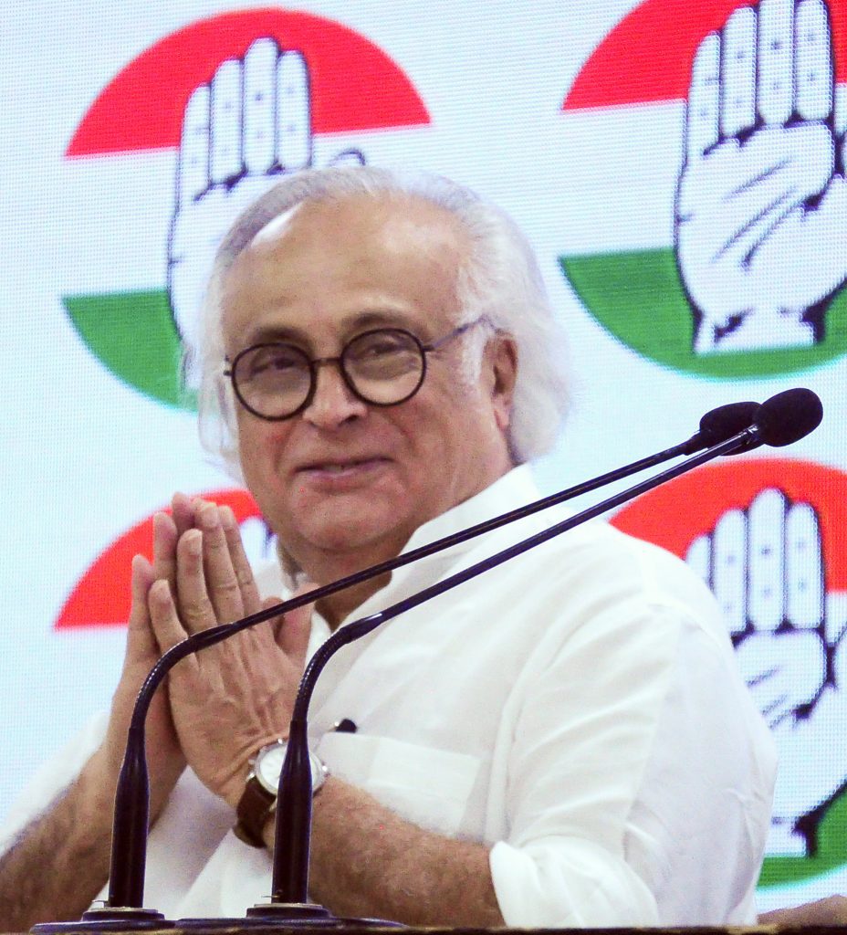 ‘union-of-states-under-assault’:-cong-attacks-centre-after-‘prez-of-bharat’-g20-invite-(lead)