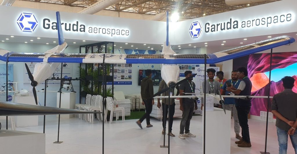 drone-operation-training-for-differently-abled-by-garuda-aerospace