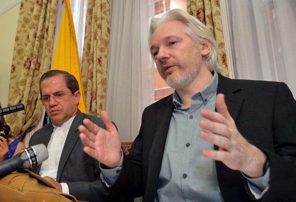 australian-mps-to-urge-us-to-end-assange-extradition-attempt