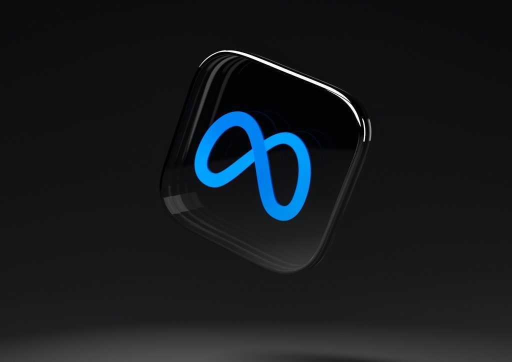 Meta working on new Apple Vision Pro competitor with LG: Report meta-working-on-new-apple-vision-pro-competitor-with-lg:-report