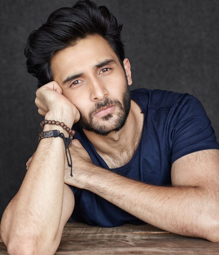 rohan-vinod-mehra:-i-often-get-asked-why-i-don’t-work,-or-seen-more