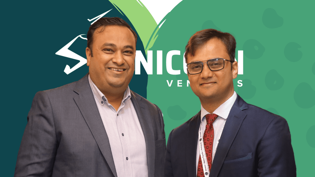 Soonicorn Ventures launches Rs 250 cr fund to nurture early-stage Indian startups soonicorn-ventures-launches-rs-250-cr-fund-to-nurture-early-stage-indian-startups