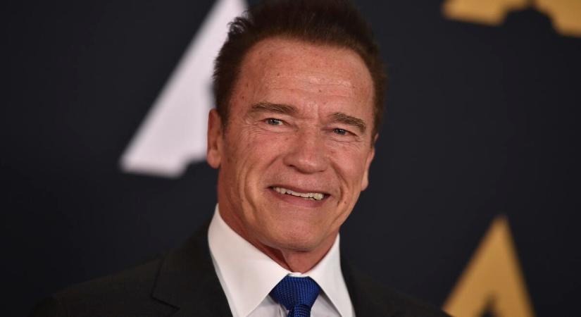 arnold-schwarzenegger-talks-about-his-challenging-recovery-from-open-heart-surgery