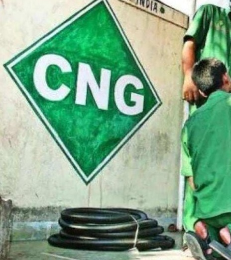 mgl-offers-free-fuel-cards-of-rs-20k-rs-500k-on-cng-vehicles-in-mmr