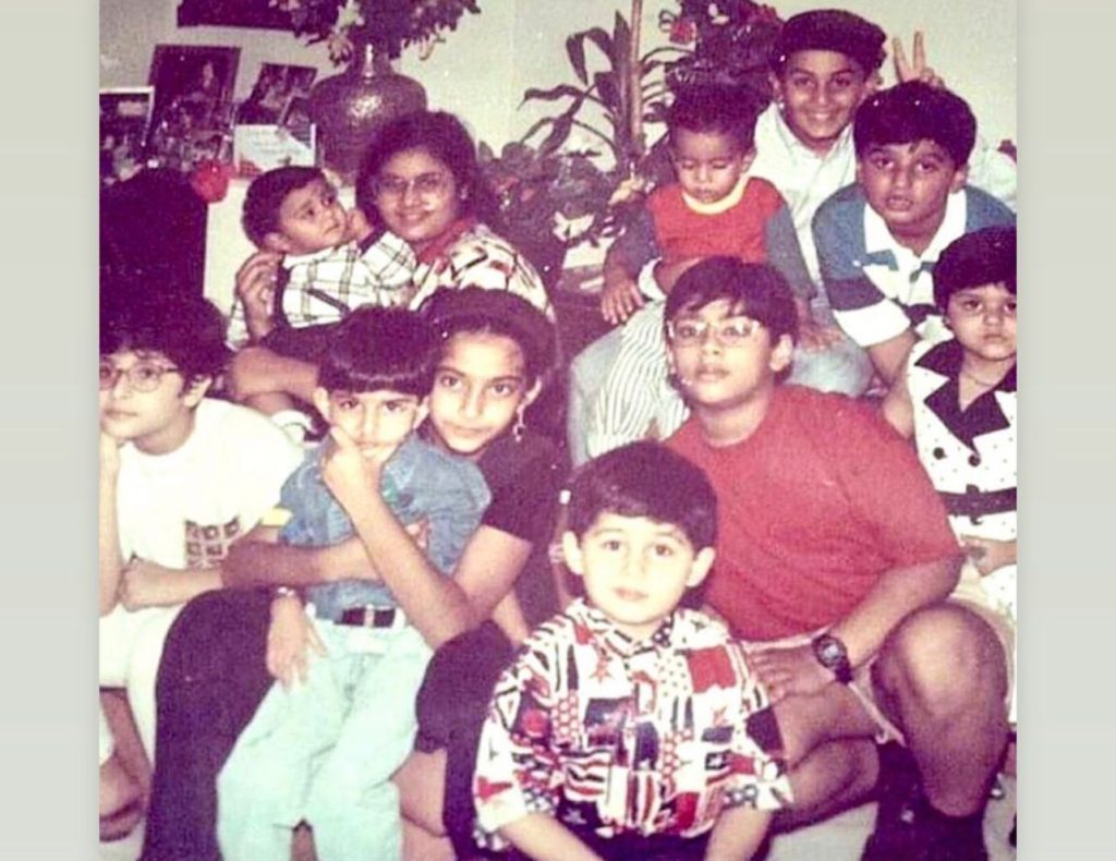 ‘Ranbir being Ranbir’, says Arjun Kapoor as he shares major throwback photo ‘ranbir-being-ranbir’,-says-arjun-kapoor-as-he-shares-major-throwback-photo