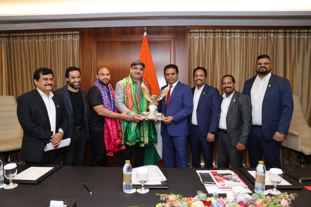 dubai-based-naffco-to-set-up-manufacturing-plant-in-telangana
