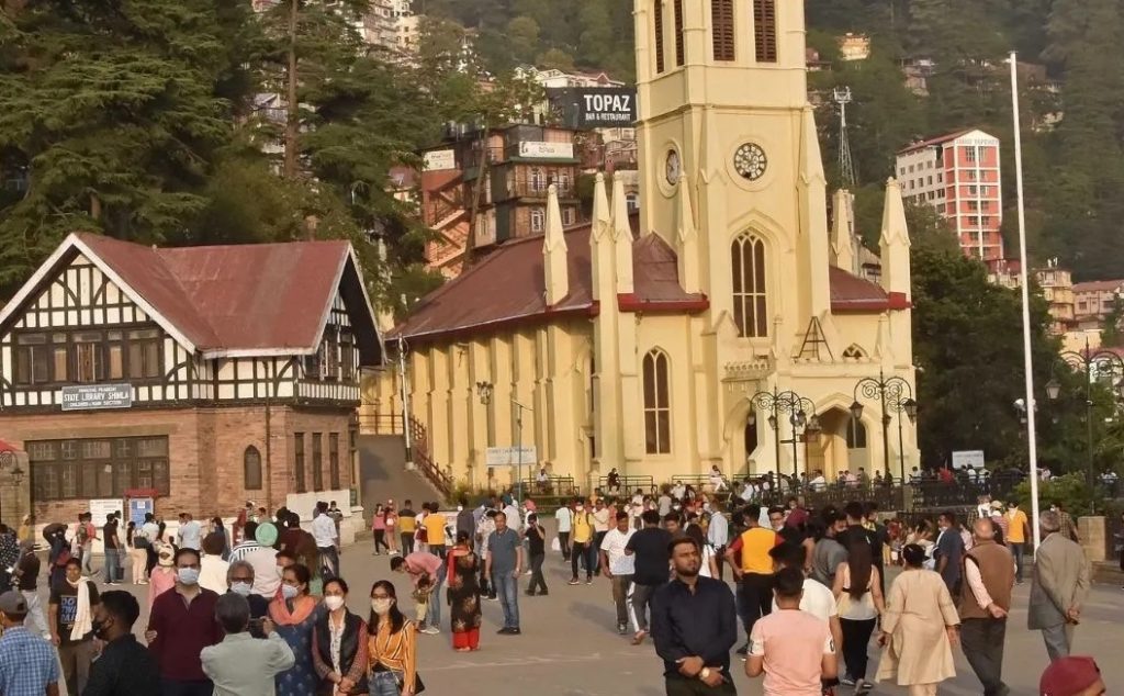 tourists-can-now-safely-travel-to-himachal:-govt