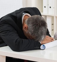 Asians have fewer weekend lie-ins, poor sleep on weekdays: Study asians-have-fewer-weekend-lie-ins,-poor-sleep-on-weekdays:-study