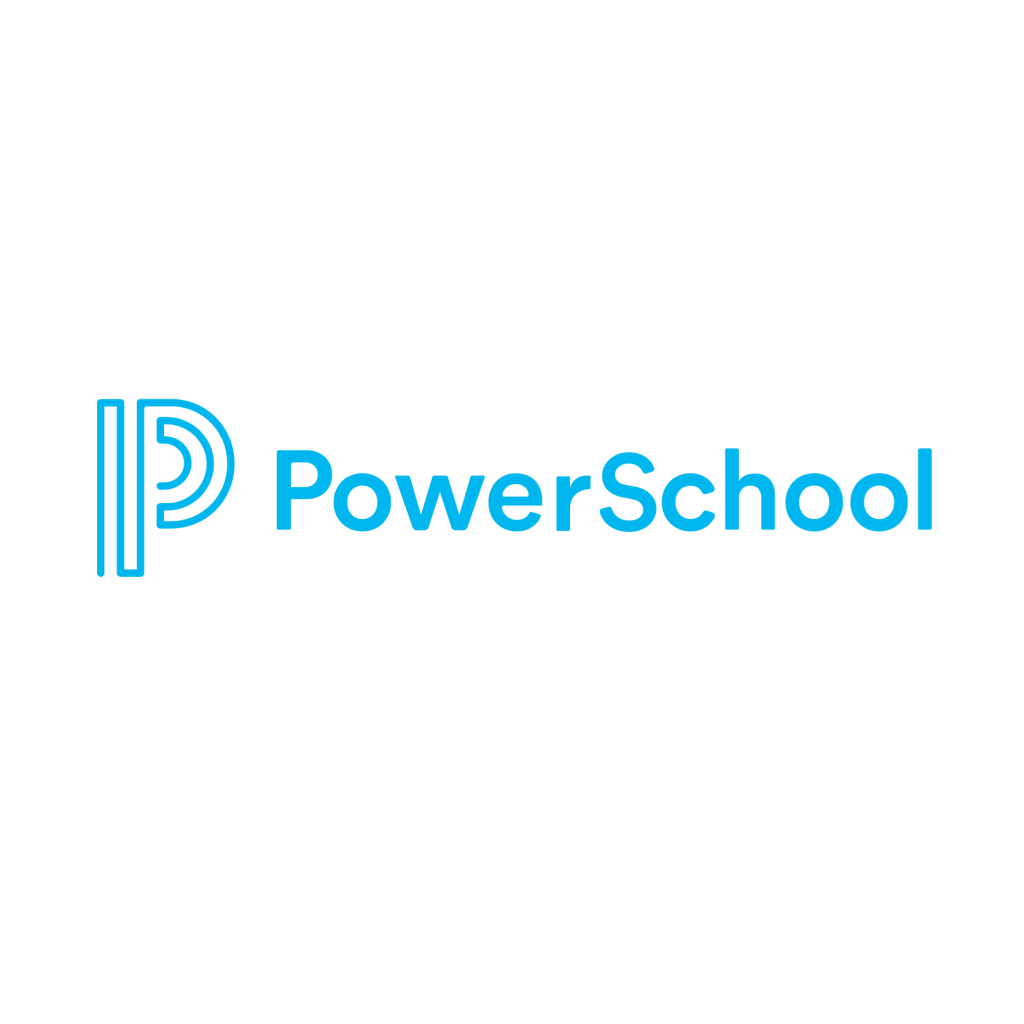 powerschool-acquires-neverskip,-to-expand-its-reach-to-over-1.2-mn-students-in-india