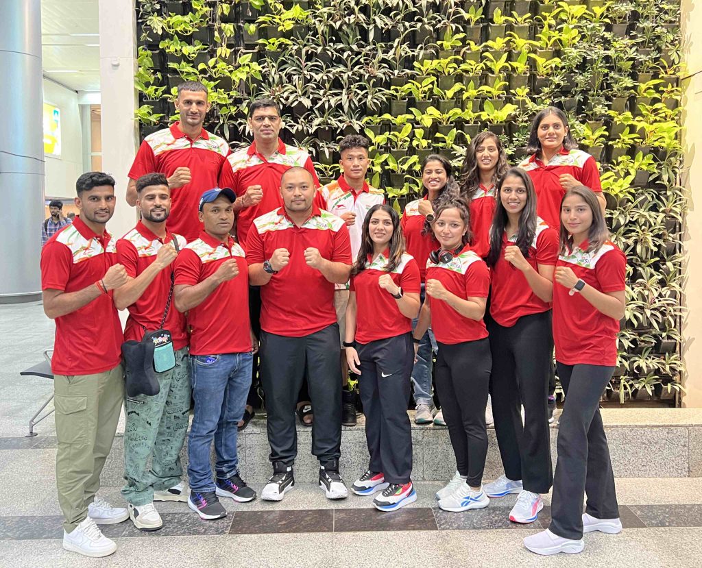 boxing:-manju,-manish-lead-indian-squad-in-mustafa-hajrulahovic-memorial-tournament