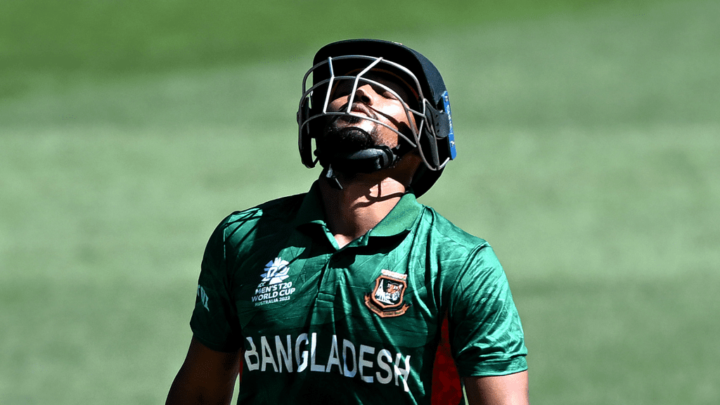 asia-cup:-bangladesh’s-najmul-hossain-shanto-ruled-out-with-hamstring-injury