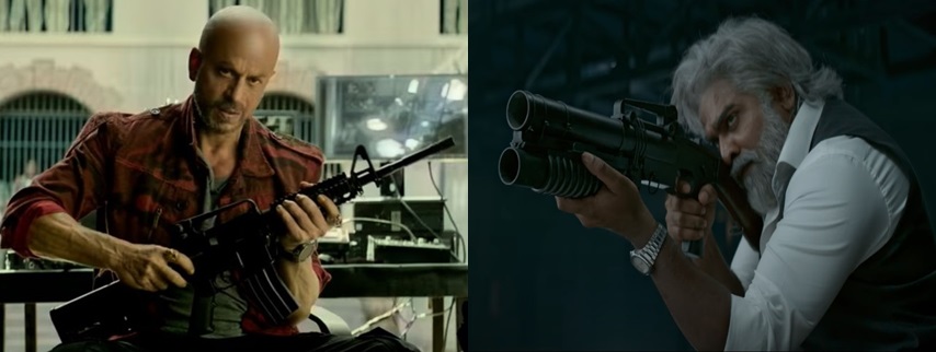 SRK calls ‘Jawan’ story of a common man doing uncommon things srk-calls-‘jawan’-story-of-a-common-man-doing-uncommon-things