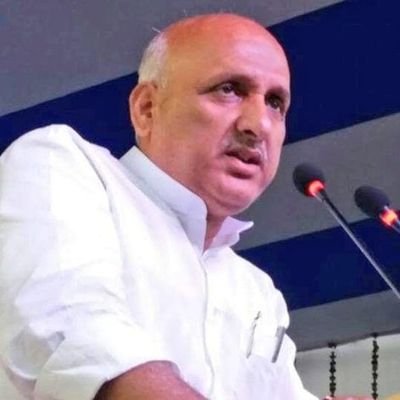 Avoid taking decisions in hurry, Bihar Education Minister tells officials avoid-taking-decisions-in-hurry,-bihar-education-minister-tells-officials