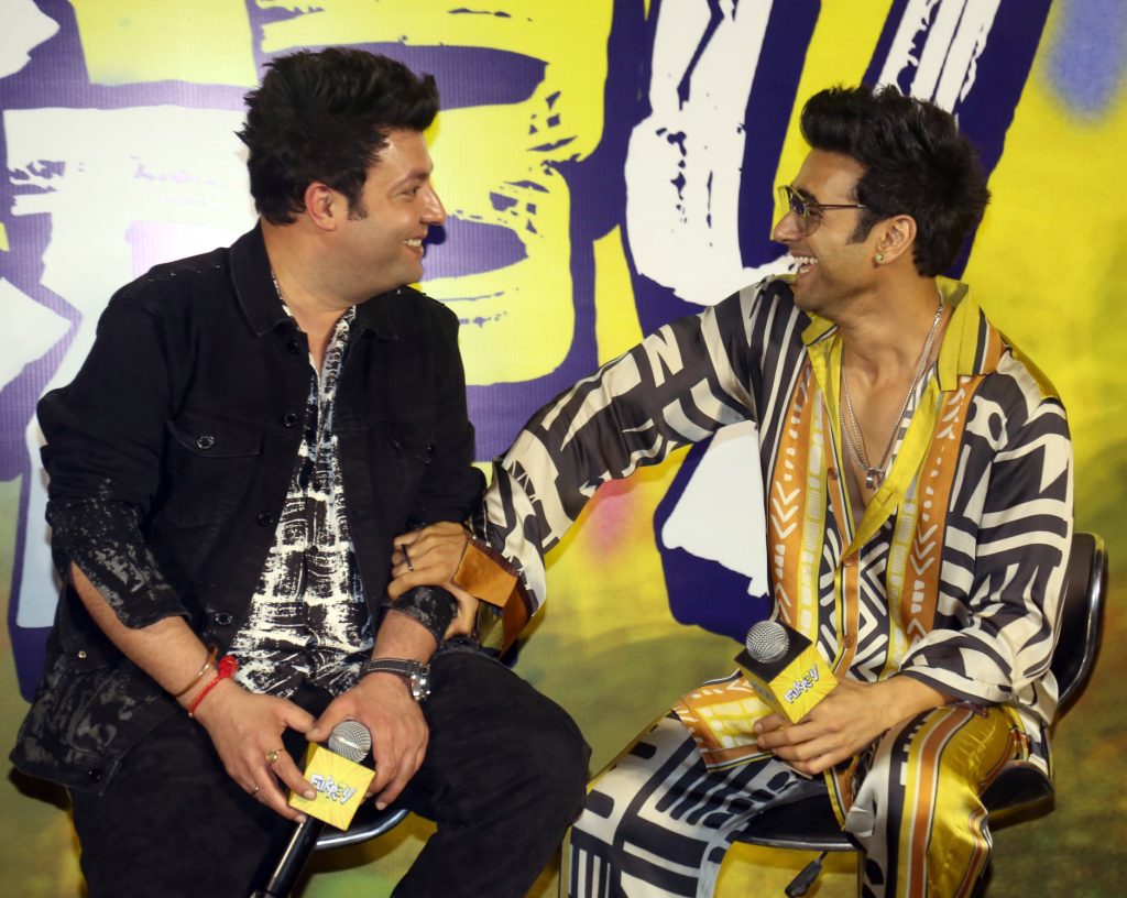 Film becomes safe if Pankaj Tripathi stars in it: Pulkit Samrat film-becomes-safe-if-pankaj-tripathi-stars-in-it:-pulkit-samrat