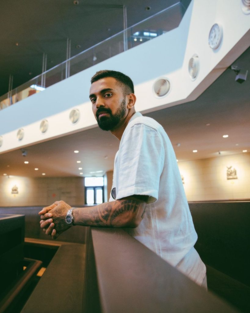 Selectors gamble by picking K.L Rahul, Shardul Thakur: How will it impact India in World Cup? selectors-gamble-by-picking-k.l-rahul,-shardul-thakur:-how-will-it-impact-india-in-world-cup?