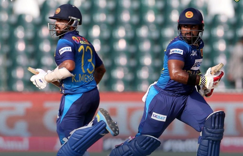 asia-cup:-gulbadin-naib-takes-4-fer,-but-kusal-mendis’s-92,-late-fightback-guide-sri-lanka-to-291/8