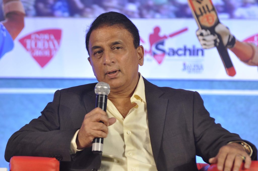 asia-cup:-in-fight-for-middle-order-spots,-it-could-be-k.l-rahul-or-shreyas-iyer,-says-sunil-gavaskar