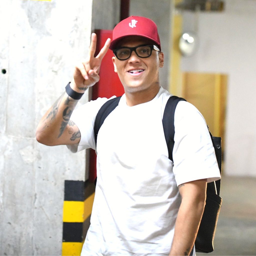 football:-colombia-‘focused’-on-making-positive-start-to-world-cup-2026-qualifiers