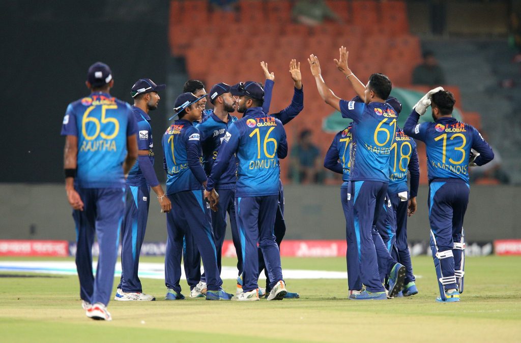 asia-cup:-roaring-afghans-lose-their-way-as-sri-lanka-win-by-2-runs;-seal-super-fours-berth