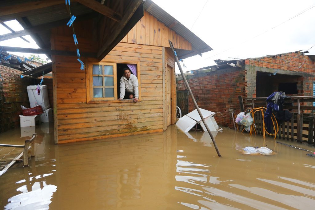 21 killed as Brazilian state reels from worst cyclone disaster 21-killed-as-brazilian-state-reels-from-worst-cyclone-disaster