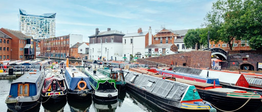 britain’s-2nd-largest-city-declares-itself-bankrupt