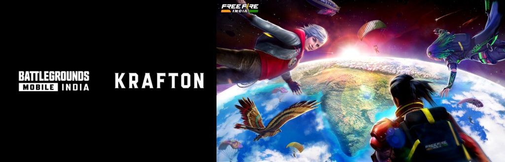 Return of banned games like BGMI, Free Fire bad for Indian kids’ overall wellbeing: Experts return-of-banned-games-like-bgmi,-free-fire-bad-for-indian-kids’-overall-wellbeing:-experts