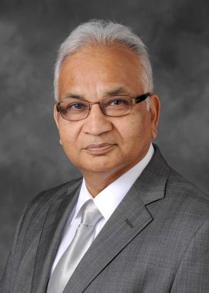 Robotic surgery in India gains footprint, cost bound to go down: Indian-origin evangelist robotic-surgery-in-india-gains-footprint,-cost-bound-to-go-down:-indian-origin-evangelist