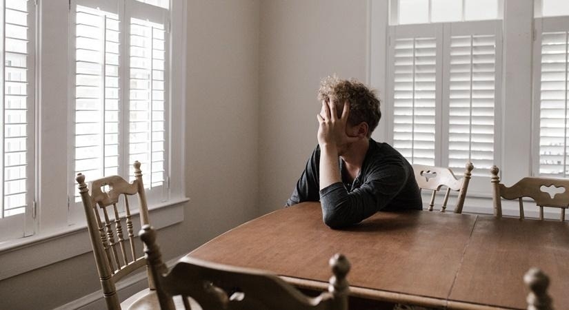 Study links hyperactivity disorder with serious mental health issues study-links-hyperactivity-disorder-with-serious-mental-health-issues