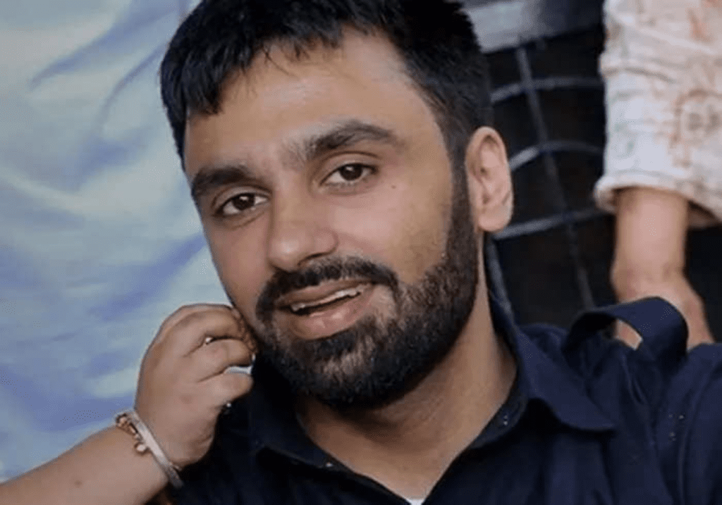 uk-mps-urge-sunak-to-call-for-release-of-british-sikh-held-in-india