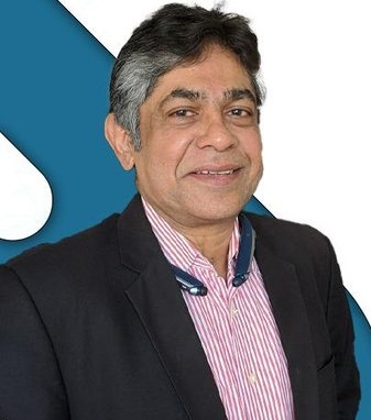 Maintaining trust, governance key for digital ecommerce ecosystem: ONDC CEO maintaining-trust,-governance-key-for-digital-ecommerce-ecosystem:-ondc-ceo