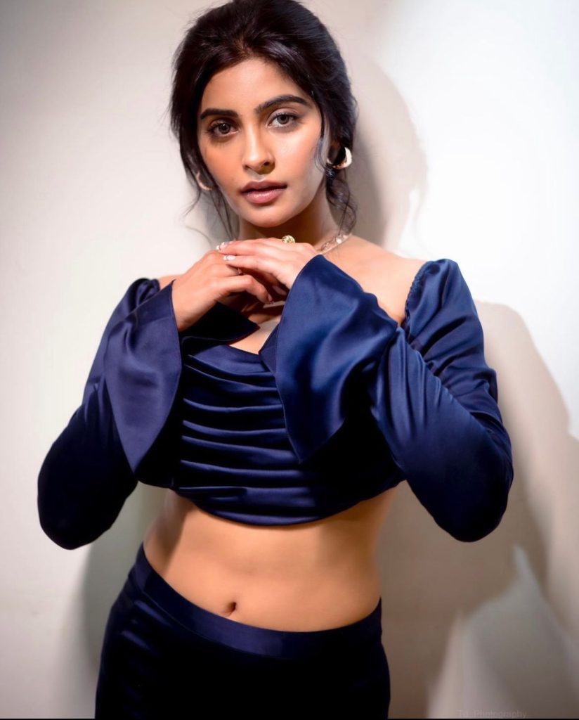 yukti-kapoor-opens-up-on-her-role-in-‘keh-doon-tumhein’:-kirti-is-woman-with-a-purpose
