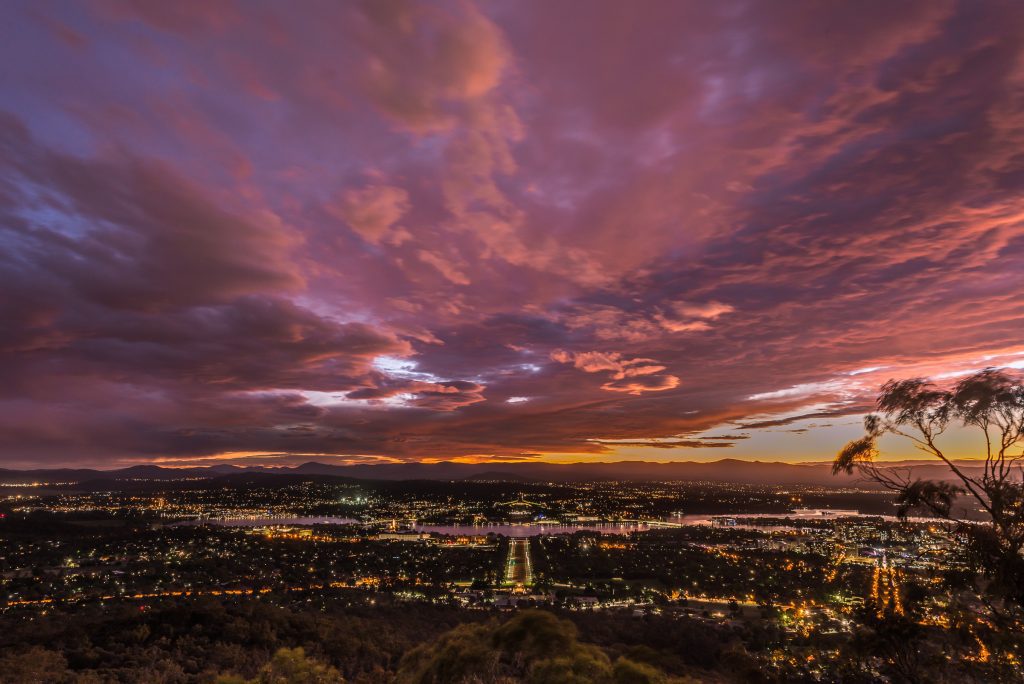 Australia’s annual economic growth slows to 2.1% in June quarter australia’s-annual-economic-growth-slows-to-2.1%-in-june-quarter
