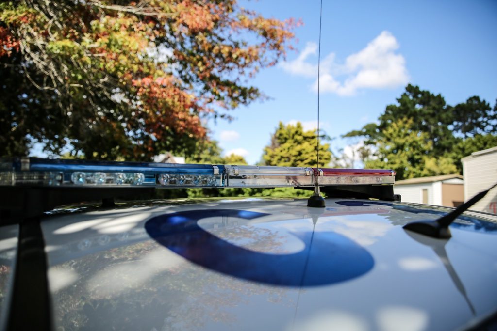 new-zealand-lays-50,000-charges-in-crackdown-on-gangs