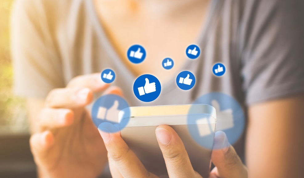 Digital media use may not spike psychosis risk in young adults digital-media-use-may-not-spike-psychosis-risk-in-young-adults