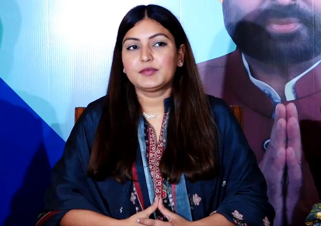 ‘no-alliance-with-congress-in-punjab’,-says-aap-minister