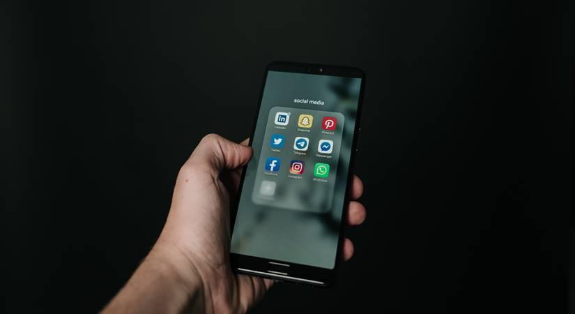 2024 LS polls: TMC launches IT, social media cell 2024-ls-polls:-tmc-launches-it,-social-media-cell