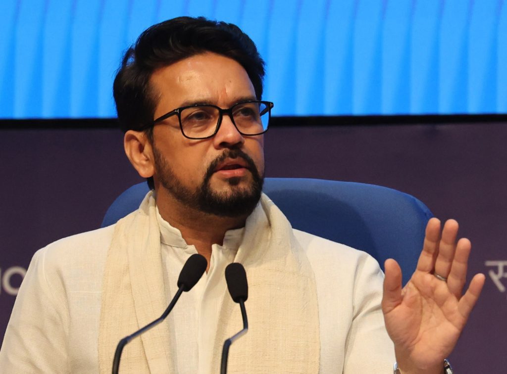 cabinet-approves-rs-1164.53-cr-as-addl-fund-requirement-under-ids-2017-for-himachal,-u’khand